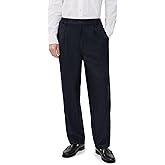 Howlin' Men's Wool Cosmic Pants