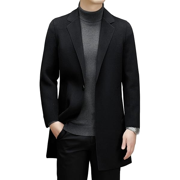 BCBGMAXAZRIA Women's Long Sleeve V Neck Slim Fit Blazer Jacket