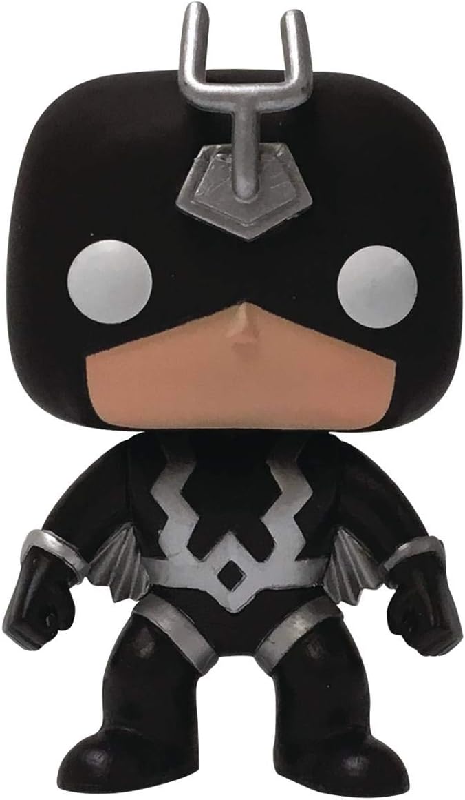 funko pop fairy tail lucy