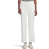 NYDJ Womens Marilyn Trouser