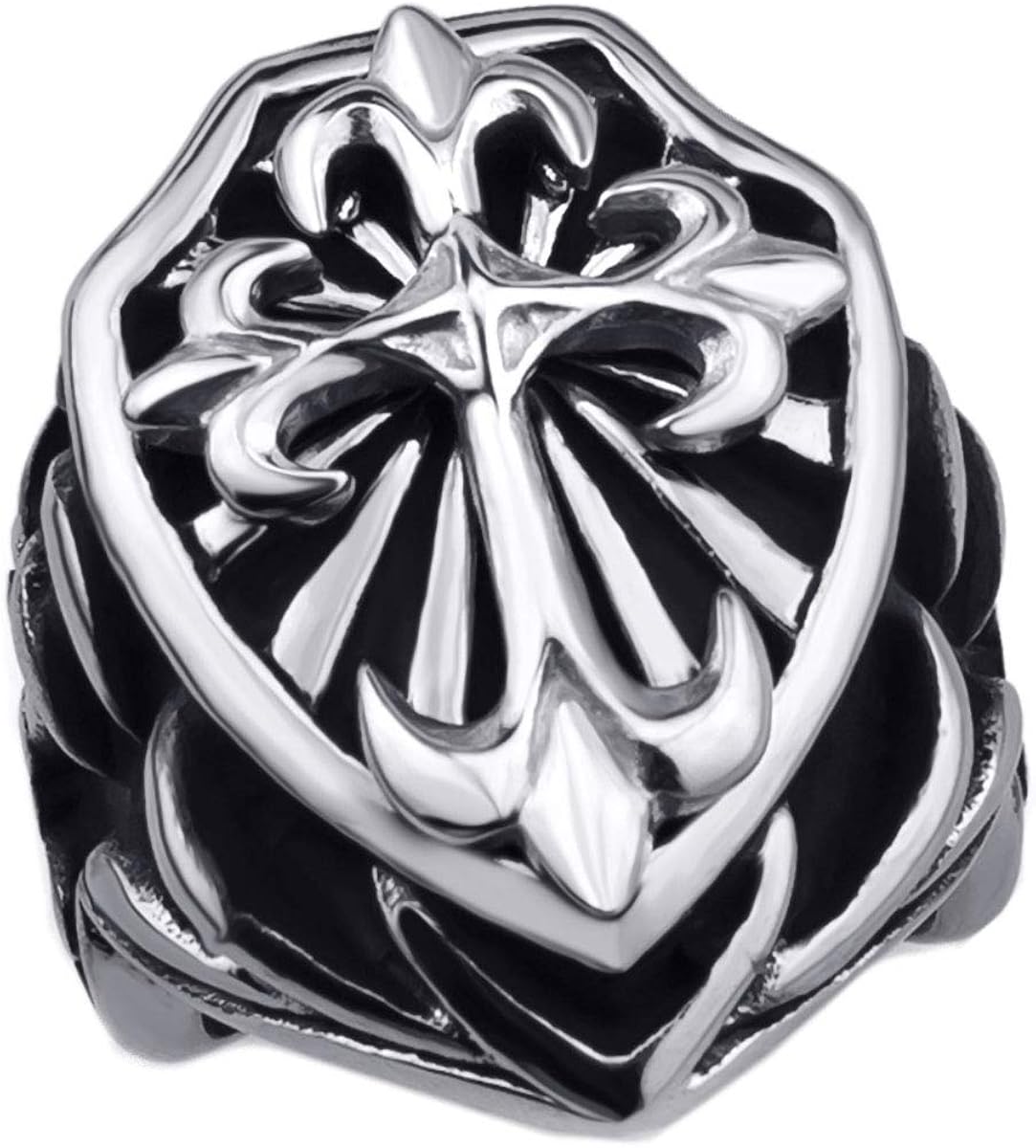 Best Create A Family Crest Wooden