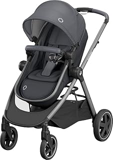 Maxi-Cosi Maxi Cosi Zelia 9600 g, 1er Pack (1 x 9600 g)