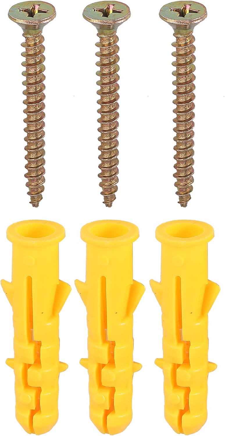 4 Piezas Soporte para Baranda Soporte para Pasamanos Barandilla de