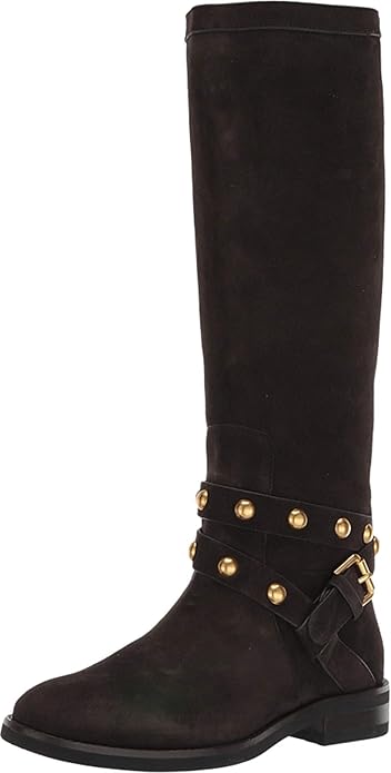 see by chloe janis boots