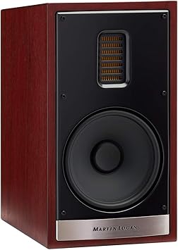 martin logan amazon