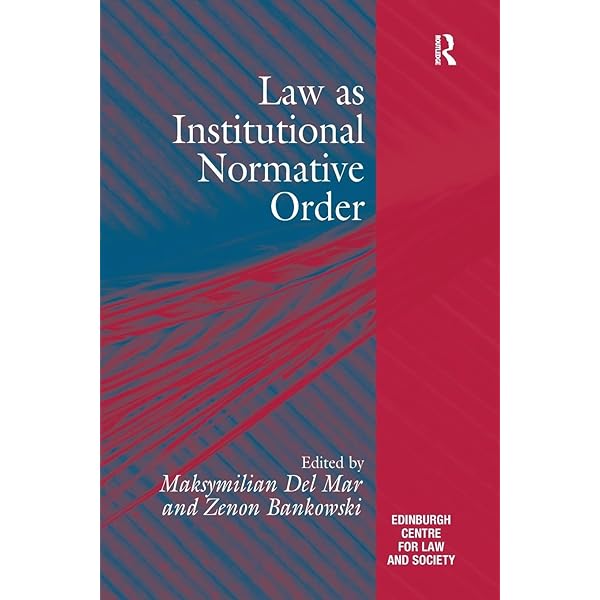 European Data Protection: Law and Practice, Second Edition