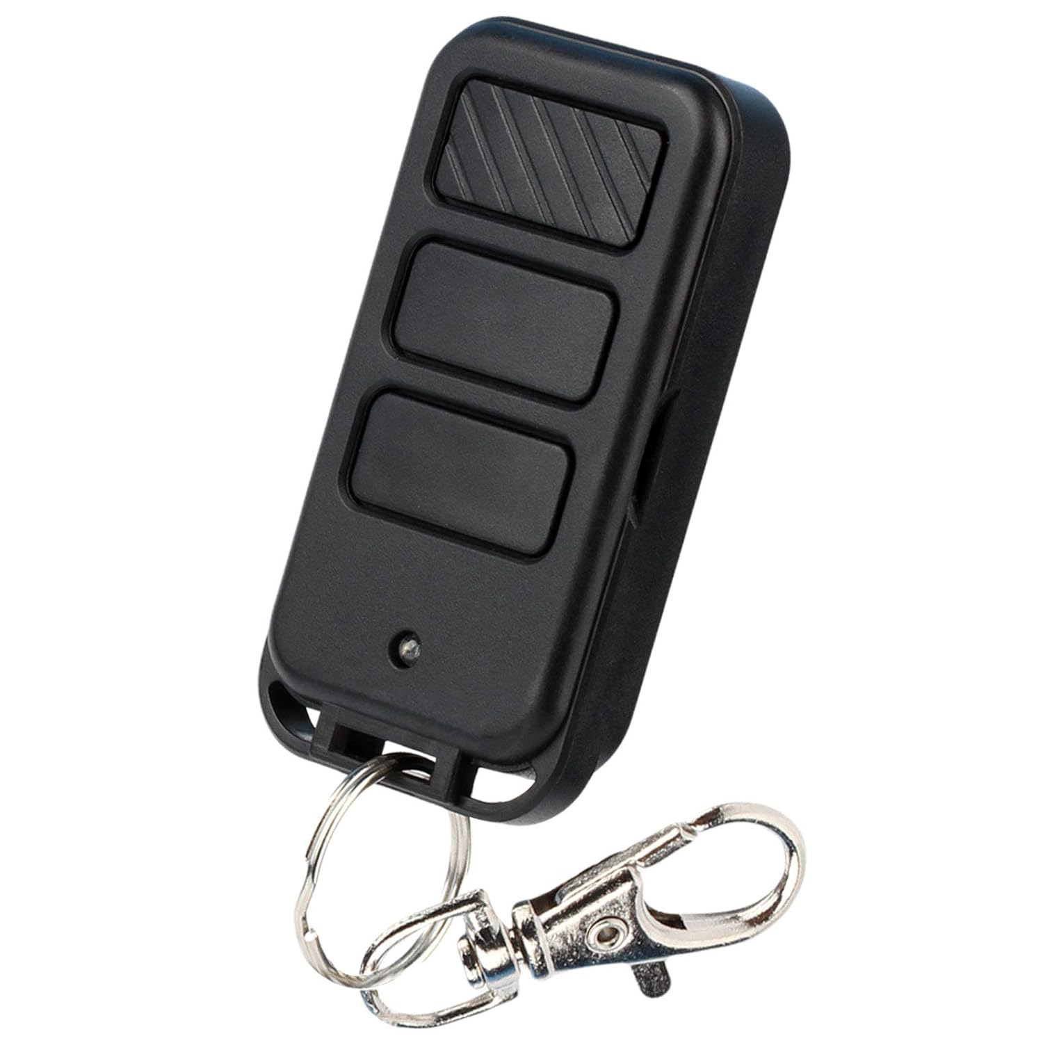 Which Is The Best Liftmaster Mini Keychain Remote