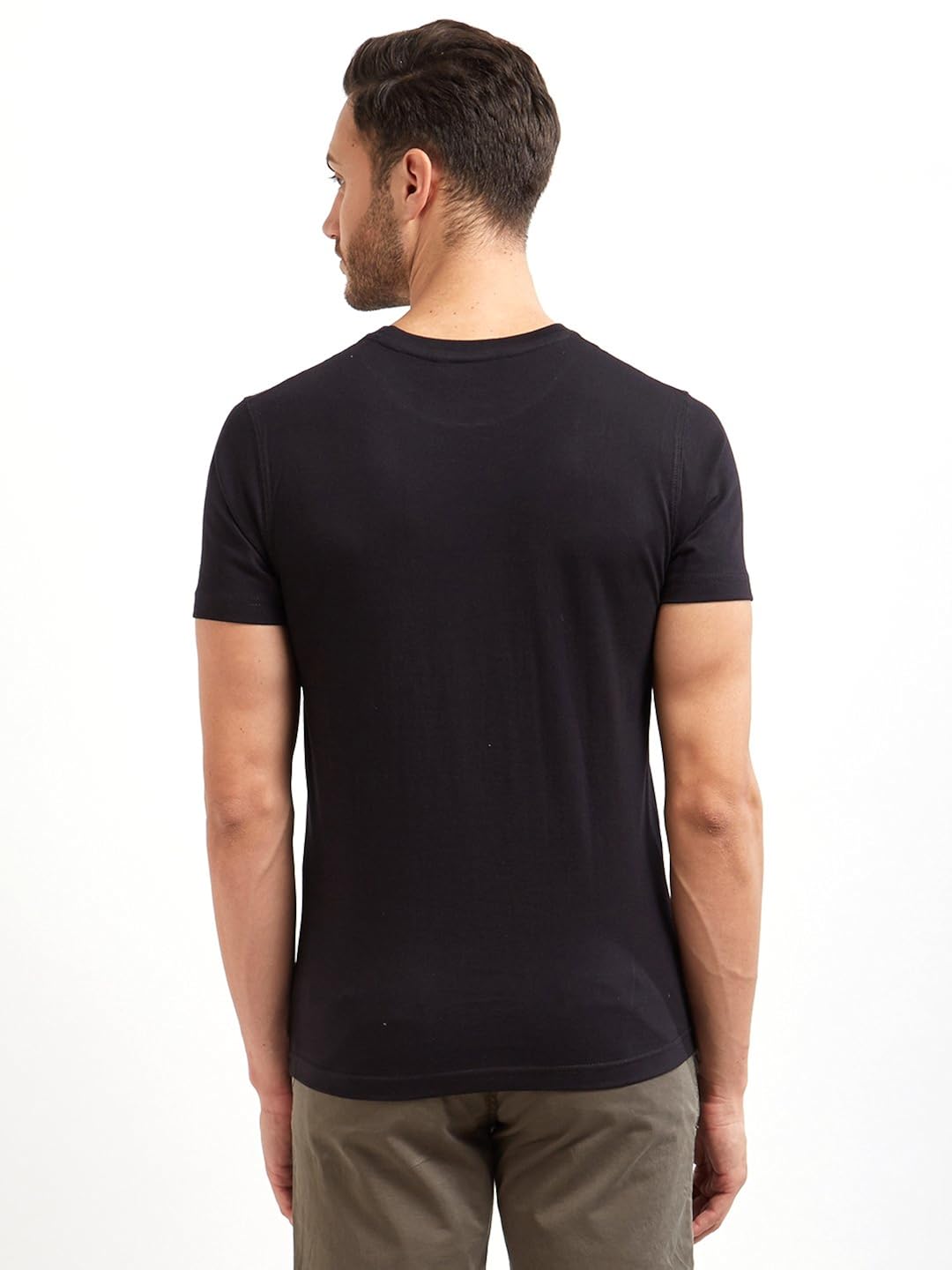 game of thrones redwolf sigil shield hbo licensed half sleeve cotton t-shirt