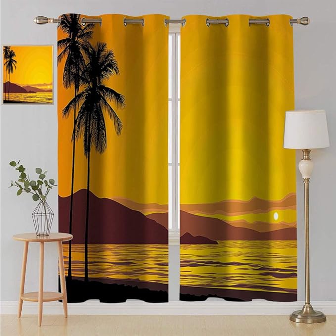 holiday home with kitchen at puri sea beach