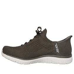 Skechers Women's Hands Free Slip-Ins Virtue-Divinty