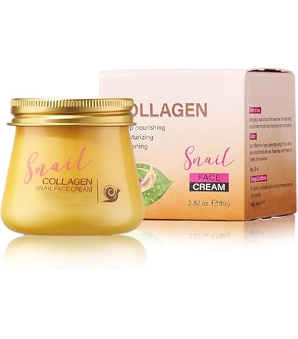 Amazon.com: Generic Infinity Cream 50 ml Intensive Rejuvenating