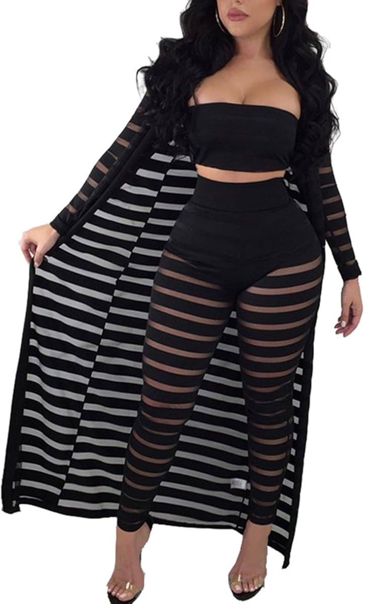 romper and cardigan outfit