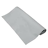 X AUTOHAUX Breathable Mesh Fabric 80" Length x