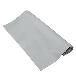 X AUTOHAUX Breathable Mesh Fabric 80" Length x