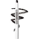 Milk Makeup KUSH Brow Shadow Stick – Fills, Shapes + Defines for Softer, Fuller-Looking Brows for Up to 12 Hours – Waterproof, Buildable, Cream-to-Powder Formula