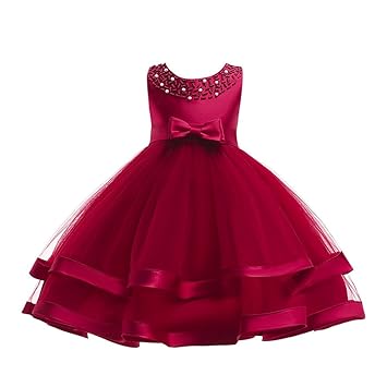 50 ラプンツェル 子供服 かわいい子供たちの画像