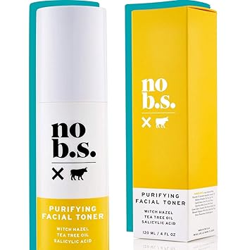 master toner anti pimple