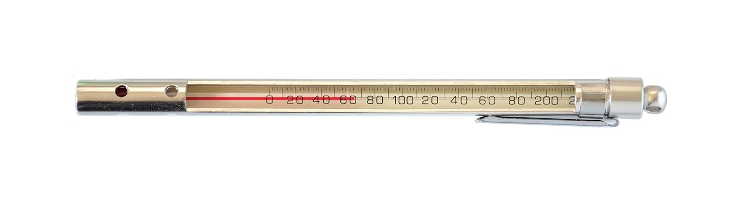 Which Is The Best Classroom Thermometer To Test Water Temperature In A Bowl Cold And Hot