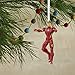 Hallmark Christmas Ornament Marvel Avengers, Iron Man