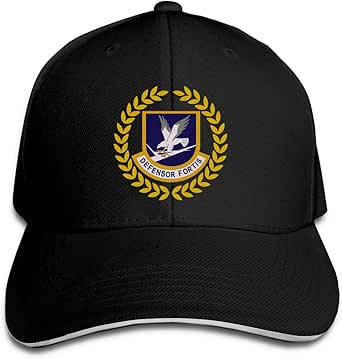 security hat amazon