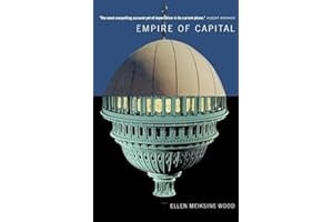 Empire of Capital