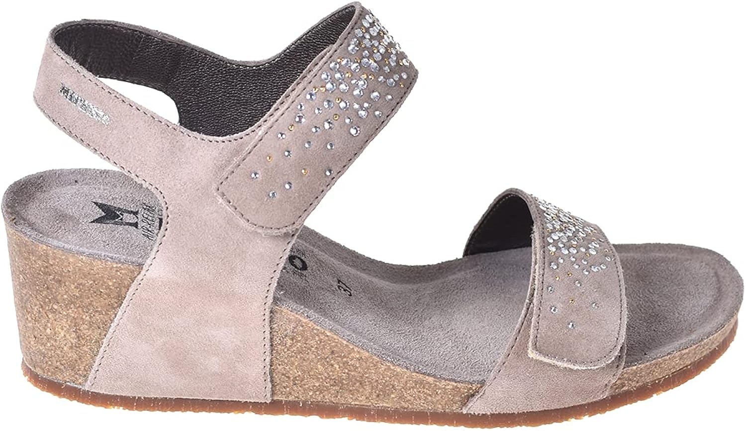 mephisto soldes sandales