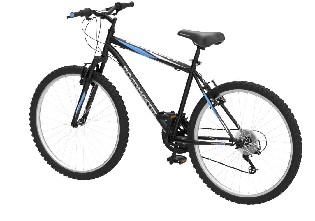 Buy Roadmaster 26\