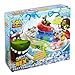 Toy Story Party-Saurus Boat Playset
