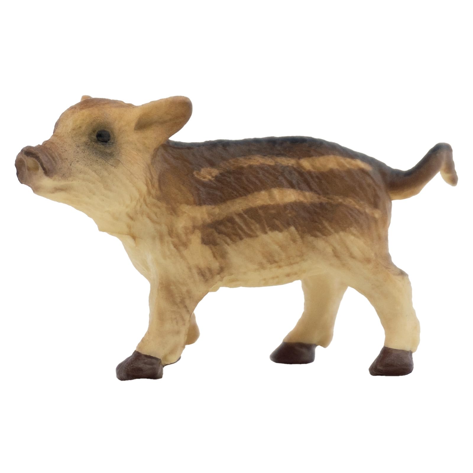 Bullyland 64396 Yound Wild Boar Figurine