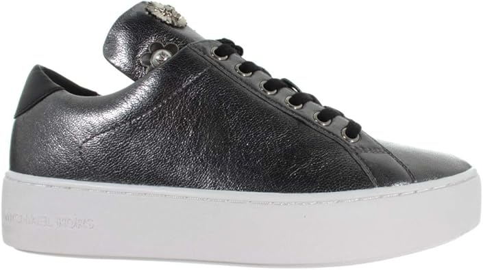 michael kors shoes sneakers