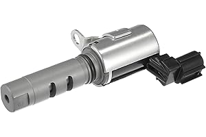 Hihaha Variable Valve Timing Solenoid VVT for Mitsubishi Lancer 2.0L 2008-2015 for Mitsubishi Outlander 2.0L 2008-2010 / Inne