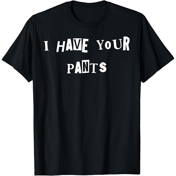 Amazon.com: Meme Name T-Shirt : Clothing, Shoes & Jewelry