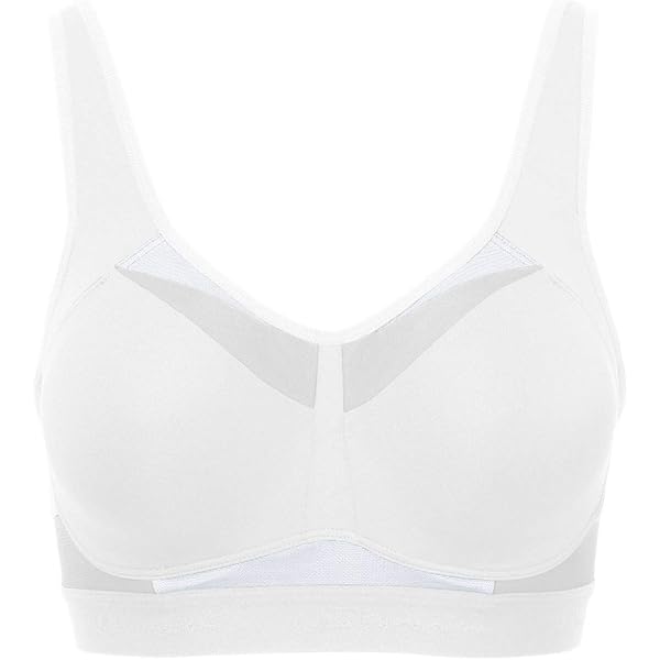 Brassière pour femme SCOTT Endurance