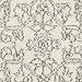 SAFAVIEH Adirondack Collection Accent Rug - 2'6