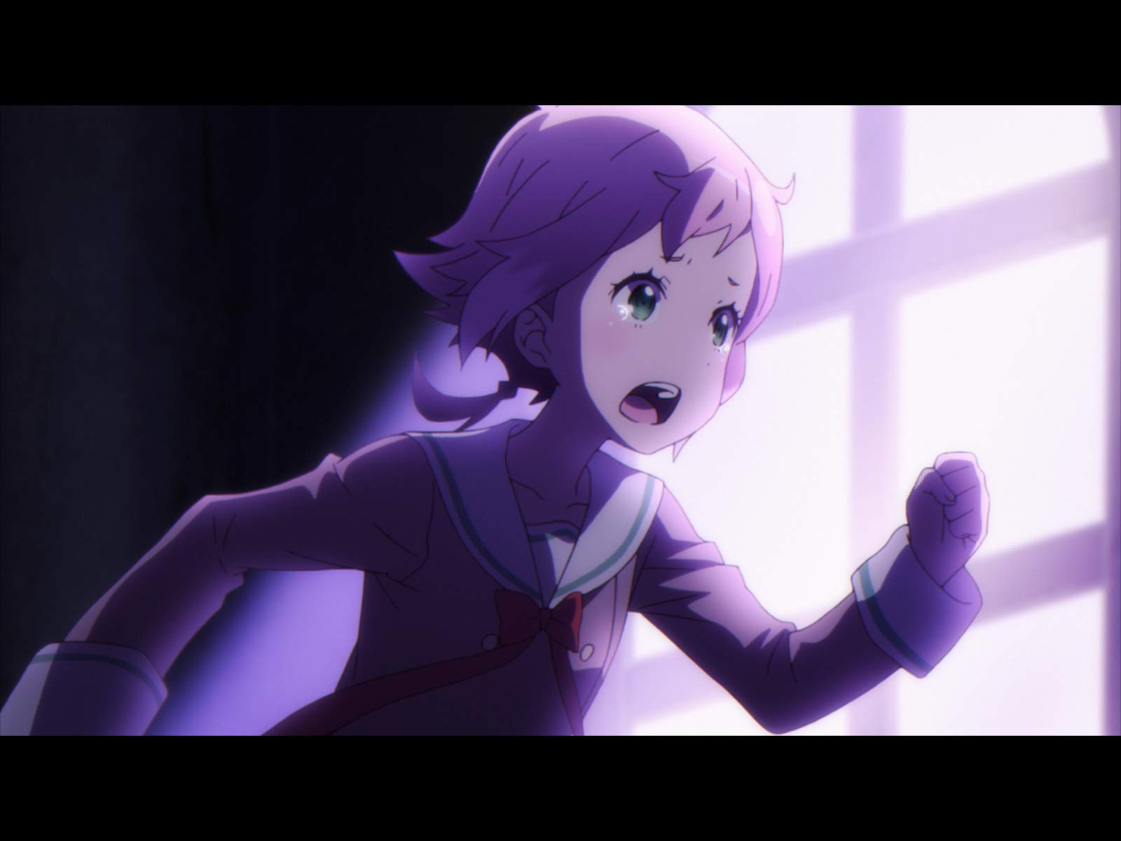 Amazon Co Jp グランベルムを観る Prime Video