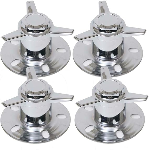 mini magnetic balls skroutz