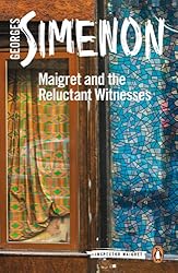 Amazon Com Georges Simenon Books Biography Blog