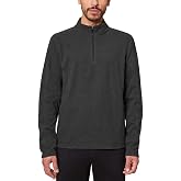 Mondetta Men&rsquo;s Quarter Zip