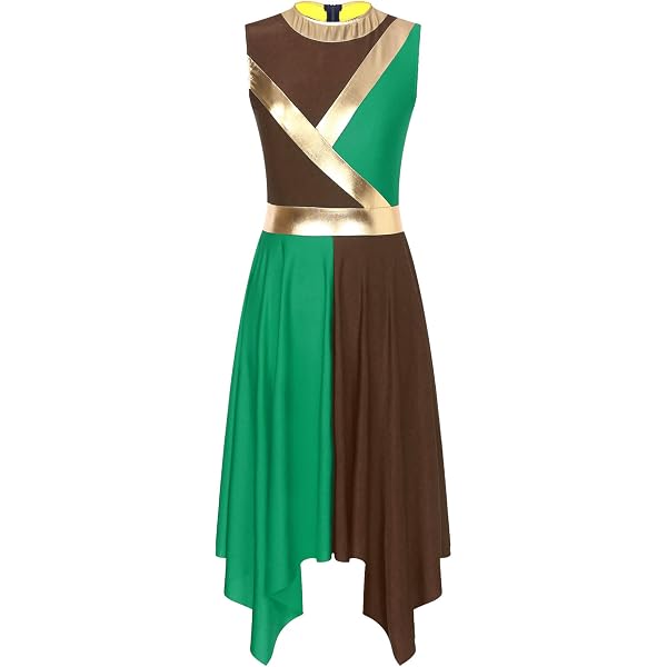 Amazon.com: Rainbow Dress Women's Chiffon Deep V Sexy Backless Swing Dress  Maxi Long Dress Spagehtti Strap Sundress,Rainbow,S : Clothing, Shoes &  Jewelry