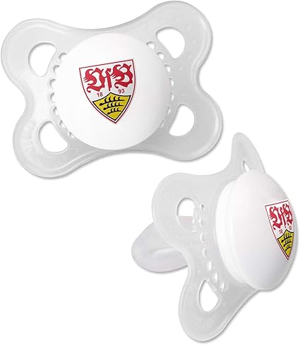 dummies 6 months plus