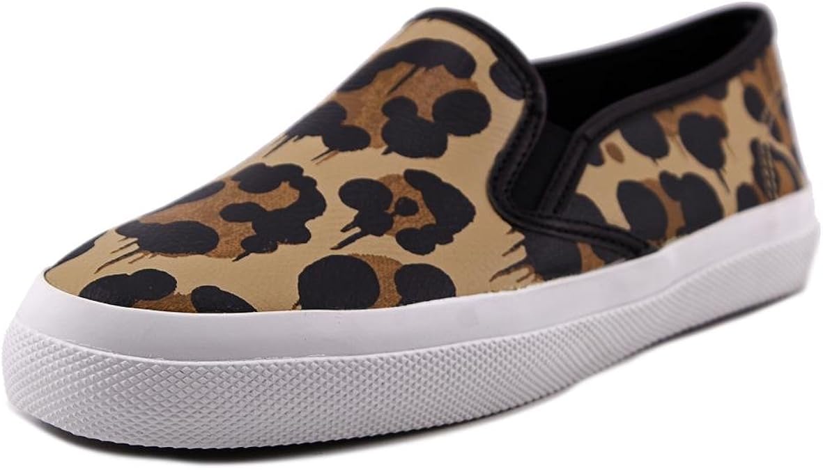 easy spirit riptide 360