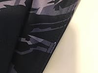 Review Image by Jlane678 Jlane678