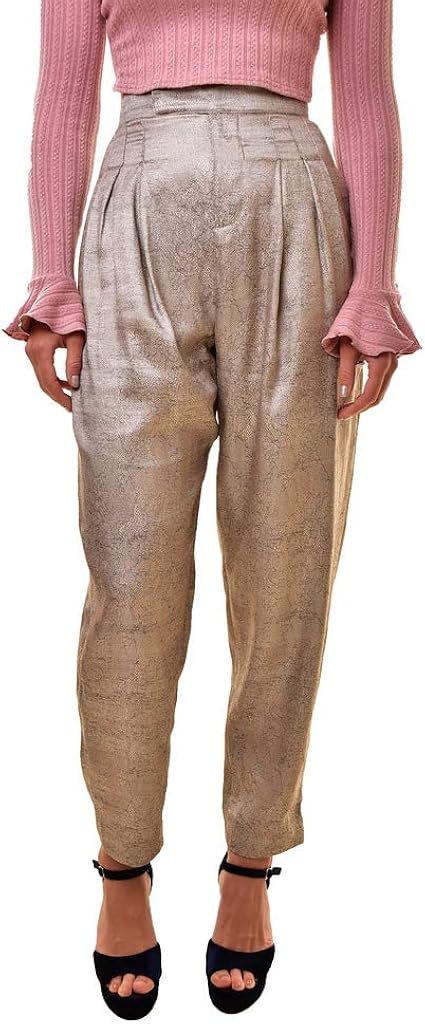 j brand mens leather pants