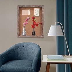 16x20 Shadow Box Frame, Extra Large Shadow Boxes