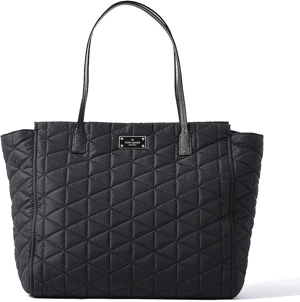 kate spade taden blake avenue