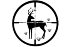 Huntin 101 links