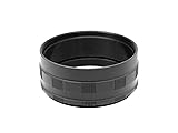 Gadget Place 52mm Diameter Extension Tube / 21mm