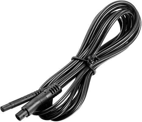 劣る 力 口径 バックカメラ用4線ケーブル Djlcforum Com