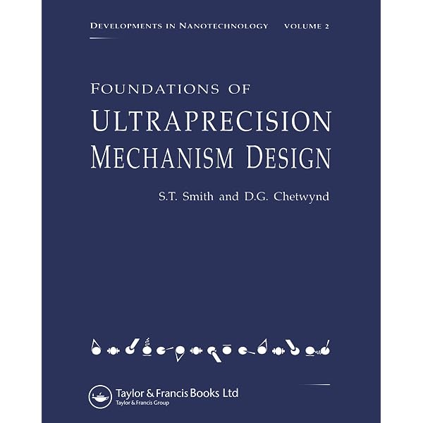 Foundations for Microwave Engineering - 2nd edition: Collin