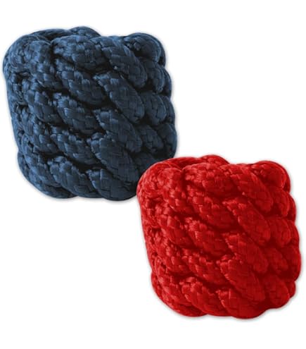 Cactus Ropes Trevor Brazile Relentless Collection Weapon 4 Strand Calf Rope